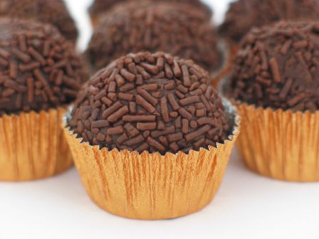 brigadeiro1