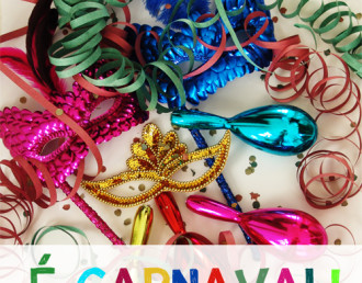 carnaval-copy1