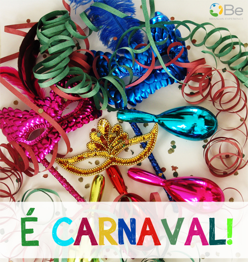 carnaval-copy1