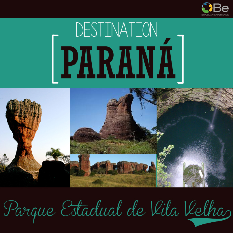 destination-parana-vila-velha-copy1