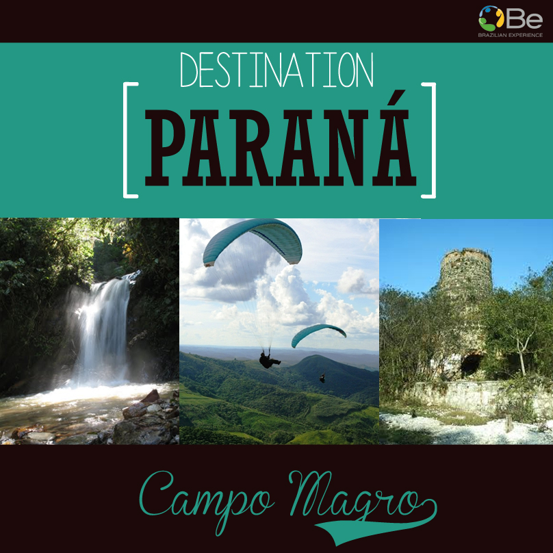 destination-parana-campo-magro-copy