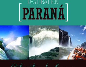 destination-parana-foz-do-iguaçu-1-copy