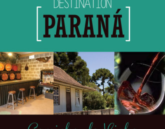 destination-parana-caminho-do-vinho-copy