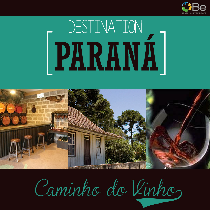 destination-parana-caminho-do-vinho-copy
