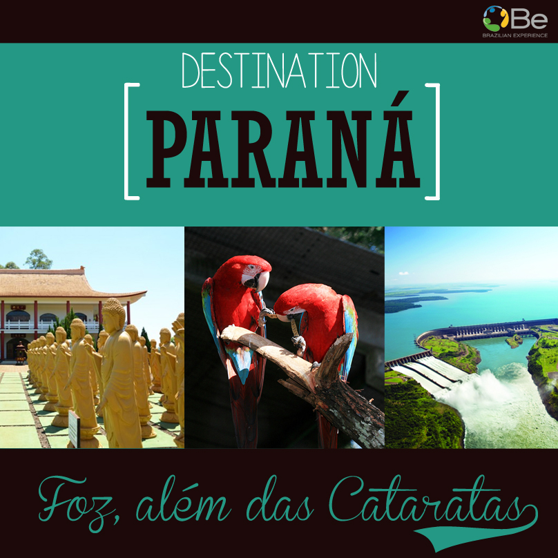 destination-parana-foz-do-iguaçu-2-copy