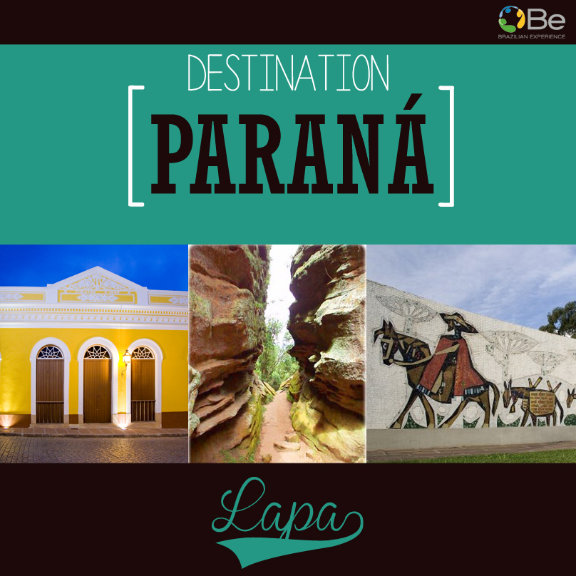 destination-parana-lapa-copy
