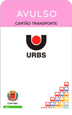 img-transport-card-05