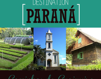 destination-parana-caminhos-do-guajuvira-copy