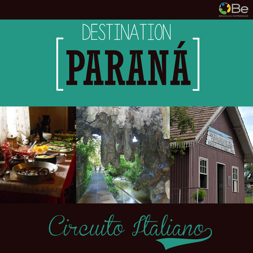 destination-parana-circuito-italiano-copy