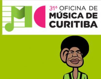 oficina-de-musica