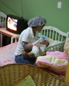 Children Care House 15