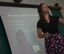 Volunteer Teach Abroad Reviewing