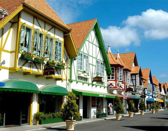 blumenau2