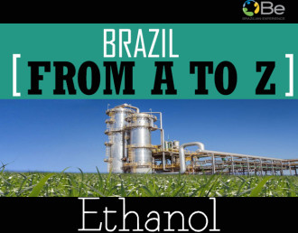 ethanol