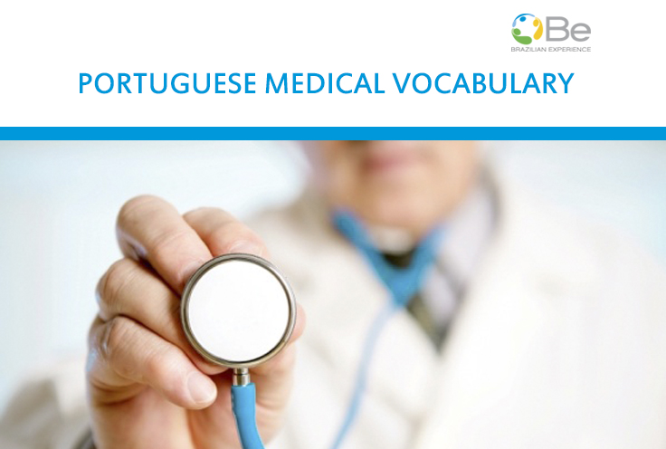 medical-vocabulary-in-portuguese-brazilian-experience