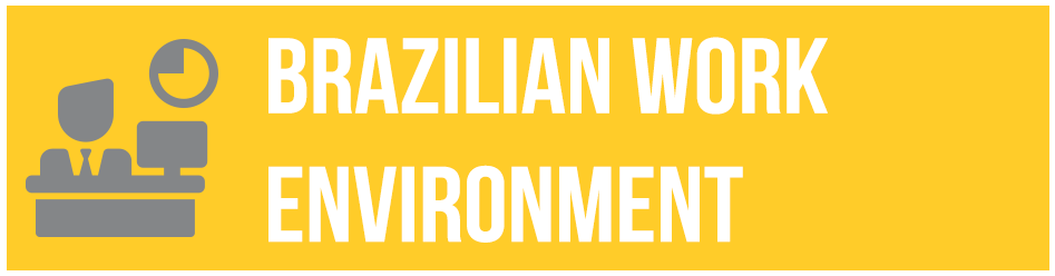 brazilian-work-environment