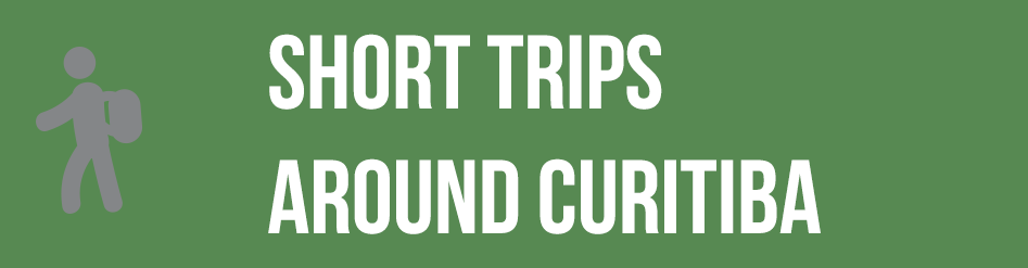 short-trips-around-curitiba