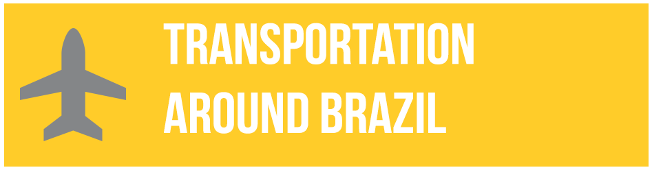 transportation-around-brazil