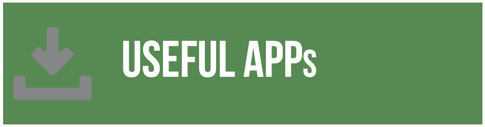 useful-apps