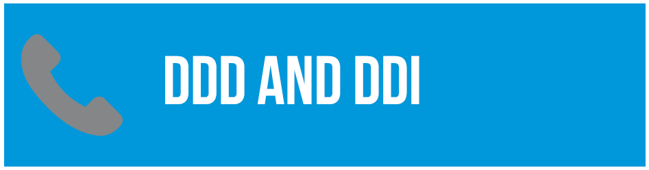 ddd-and-ddi