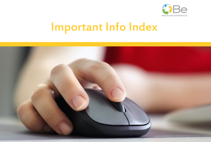 important-info-index