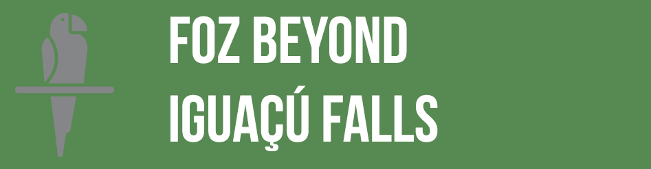 foz-beyond-iguacu-falls