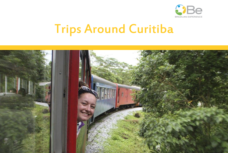 trips-around-curitiba