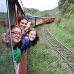 1-Study-Abroad-Train-150x150-1.jpg