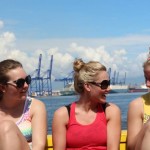 3-Study-Abroad-Boat-150x150-1.jpg