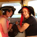 5-Study-Abroad-Pirates-150x150-1.jpg