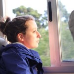 6-Study-Abroad-Thoughts-150x150-1.jpg