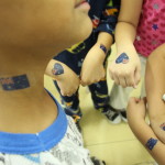 Community-Center-Australian-Day-Aus.jpg