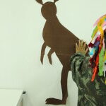 Community-Center-Australian-Day-Can-rotated.jpg