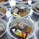 Community-Center-Australian-Day-Foo.jpg