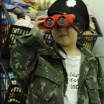 Community-Center-Australian-Day-Gam.jpg