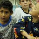 Community-Center-Australian-Day-Kid.jpg