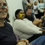 Community-Center-Australian-Day-Pai.jpg