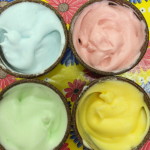 Community-Center-Baking-Day-Colorfu.jpg