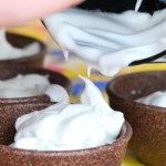 Community-Center-Baking-Day1-150x15-1.jpg