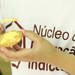 Community-Center-Baking-Food1-150x1-1.jpg