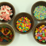 Community-Center-Baking-Ingredients.jpg