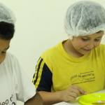 Community-Center-Baking-Kids1-150x1-1.jpg