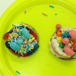 Community-Center-Baking-Result1-150.jpg