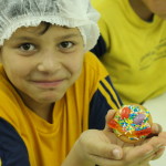 Community-Center-Baking1-150x150-1.jpg