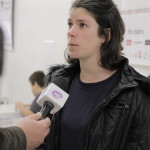 Community-Center-First-Day-Inte-1.jpg