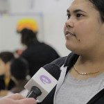Community-Center-First-Day-Inte-2.jpg