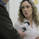 Community-Center-First-Day-Intervie.jpg