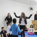 Community-Center-First-Day-Kids-1.jpg