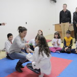Community-Center-First-Day-Kids-2.jpg