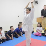 Community-Center-First-Day-Kids-3.jpg
